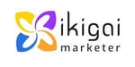 Logo Ikigai Marketer