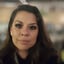 Testimonio Jackie