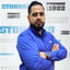 Testimonio- Carlos Larrea