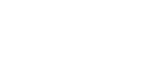logo ikigai blanco
