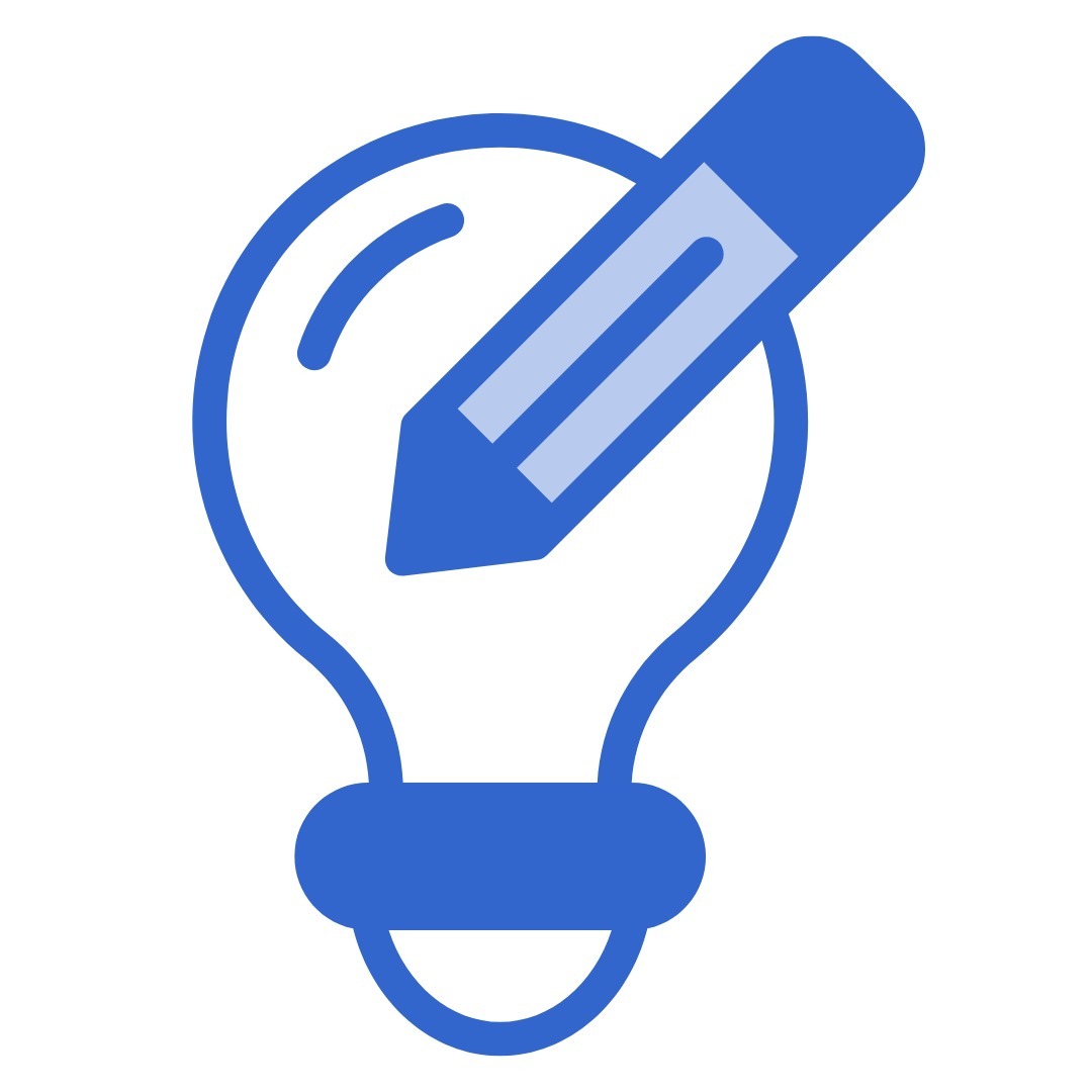 Estrategia de contenido en LinkedIn
