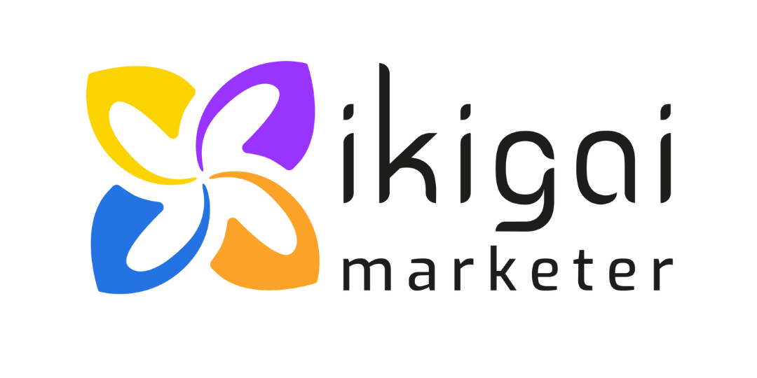 Logo Ikigai Marketer (3)-1