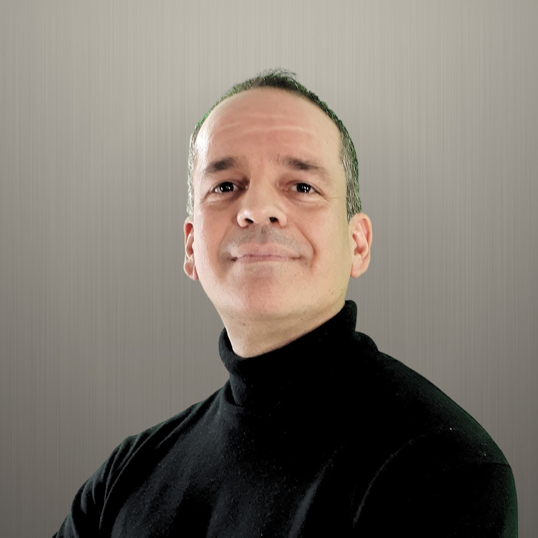 Lucio Blanco Especialista marca personal en LinkedIn