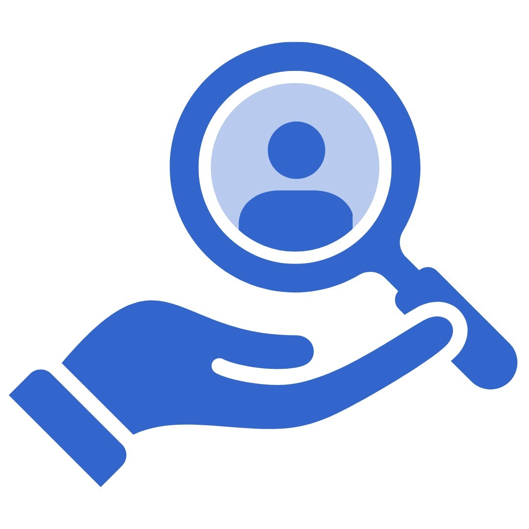 Prospección personalizad en LinkedIn-1