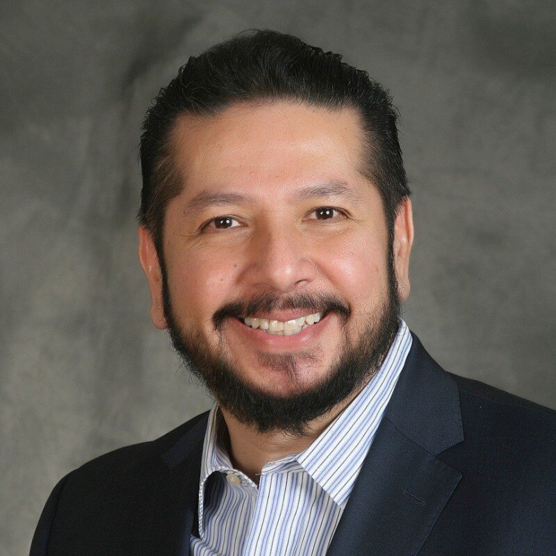 Testimonio Ruben Navarro Soluciones Globales