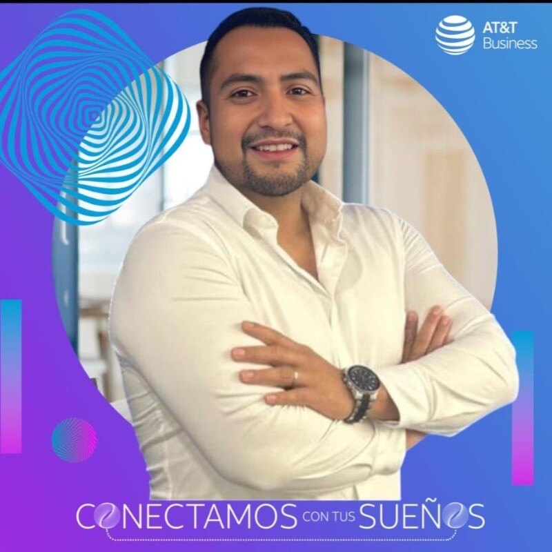 Testimonio Sergio Ortiz