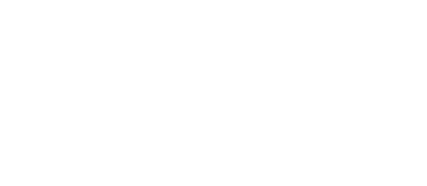 logo ikigai blanco