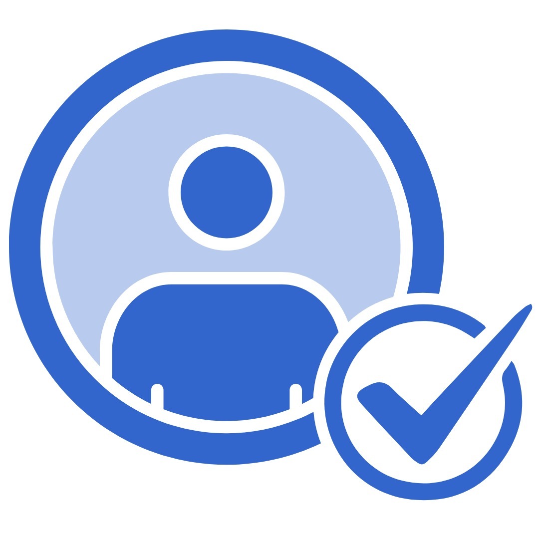 optimizacion de perfil LinkedIn-2